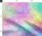 Opal Multicolored Rainbow Fantasy Clouds Colorful Tie Dye Print Custom Printed Fabric by Spoonflower Various Fabrics by the Yard or Fat Quarter